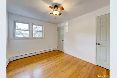 6 Whalehead Drive, Ledyard, CT 06335 - Photo 21