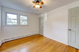 6 Whalehead Dr, Ledyard, CT 06335 - Photo 21