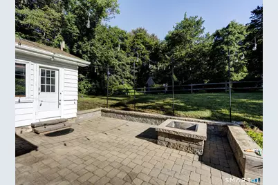 6 Whalehead Drive, Ledyard, CT 06335 - Photo 7