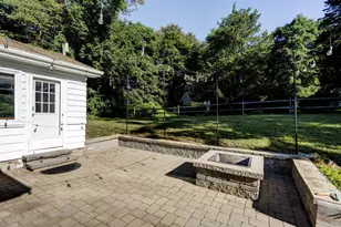 6 Whalehead Dr, Ledyard, CT 06335 - Photo 7