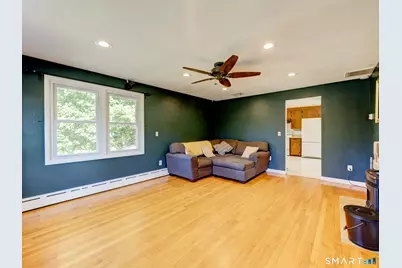 6 Whalehead Drive, Ledyard, CT 06335 - Photo 9
