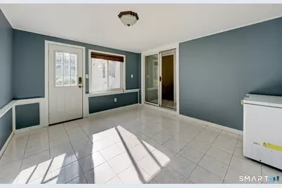 6 Whalehead Drive, Ledyard, CT 06335 - Photo 17