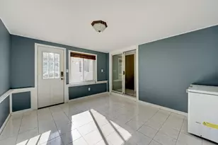 6 Whalehead Dr, Ledyard, CT 06335 - Photo 17