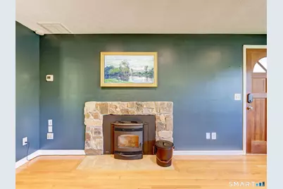 6 Whalehead Drive, Ledyard, CT 06335 - Photo 11