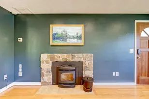 6 Whalehead Dr, Ledyard, CT 06335 - Photo 11
