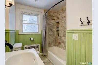 6 Whalehead Drive, Ledyard, CT 06335 - Photo 25