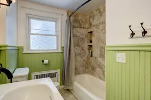 6 Whalehead Dr, Ledyard, CT 06335 - Photo 25