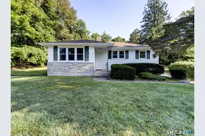 6 Whalehead Drive, Ledyard, CT 06335 - Photo 1