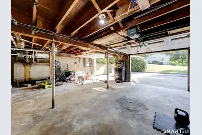 6 Whalehead Drive, Ledyard, CT 06335 - Photo 29