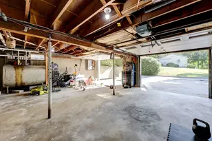 6 Whalehead Dr, Ledyard, CT 06335 - Photo 29