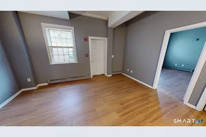 666 Main Street #A2, Middletown, CT 06457 - Photo 5