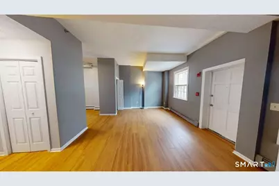666 Main Street #A2, Middletown, CT 06457 - Photo 3