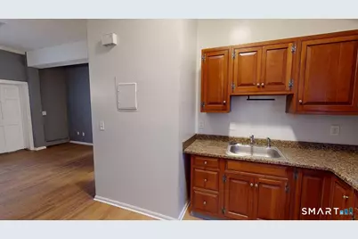 666 Main Street #A2, Middletown, CT 06457 - Photo 7