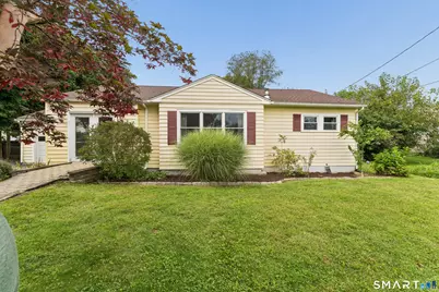 9 Hilltop View Lane, New Milford, CT 06776 - Photo 3