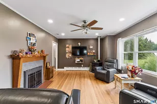 9 Hilltop View Ln, New Milford, CT 06776 - Photo 15
