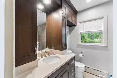 9 Hilltop View Lane, New Milford, CT 06776 - Photo 25