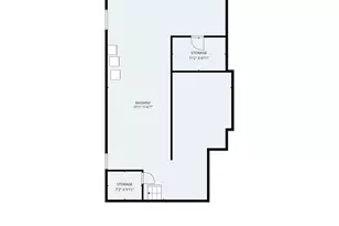 9 Hilltop View Ln, New Milford, CT 06776 - Photo 39