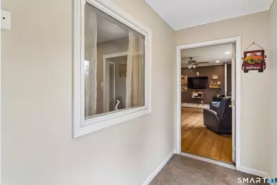 9 Hilltop View Lane, New Milford, CT 06776 - Photo 7