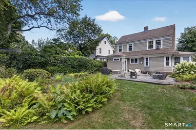 41 Greenway Street, Hamden, CT 06517 - Photo 31