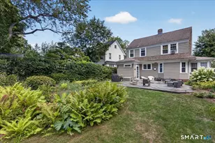 41 Greenway St, Hamden, CT 06517 - Photo 31