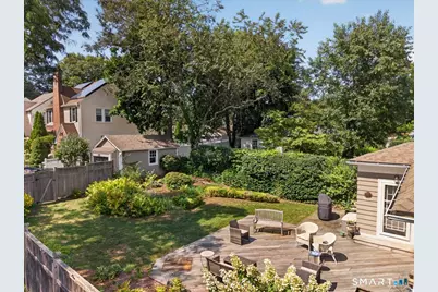 41 Greenway Street, Hamden, CT 06517 - Photo 35