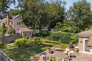 41 Greenway St, Hamden, CT 06517 - Photo 35