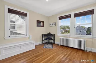 41 Greenway St, Hamden, CT 06517 - Photo 21