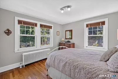 41 Greenway Street, Hamden, CT 06517 - Photo 23