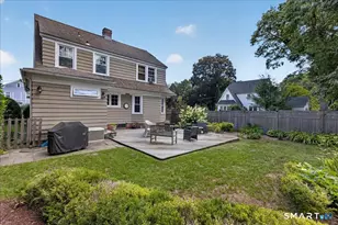 41 Greenway St, Hamden, CT 06517 - Photo 29