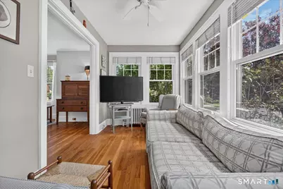 41 Greenway Street, Hamden, CT 06517 - Photo 9