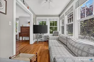 41 Greenway St, Hamden, CT 06517 - Photo 9