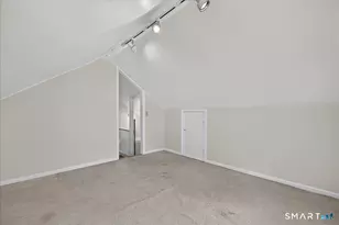 41 Greenway St, Hamden, CT 06517 - Photo 27