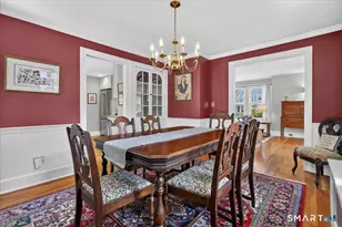41 Greenway St, Hamden, CT 06517 - Photo 11