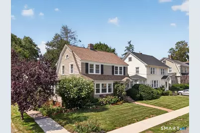 41 Greenway Street, Hamden, CT 06517 - Photo 1