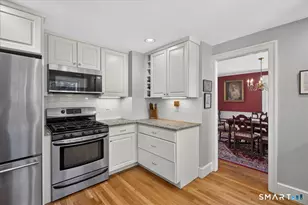 41 Greenway St, Hamden, CT 06517 - Photo 15