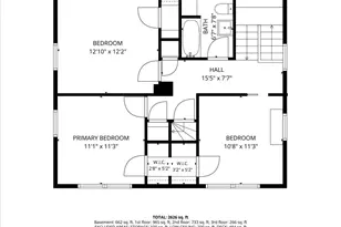 41 Greenway St, Hamden, CT 06517 - Photo 39