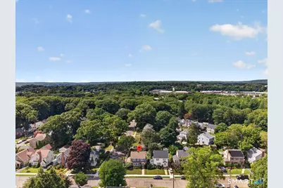 41 Greenway Street, Hamden, CT 06517 - Photo 33