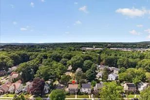 41 Greenway St, Hamden, CT 06517 - Photo 33