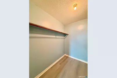 1409 Chapel Street, New Haven, CT 06511 - Photo 5