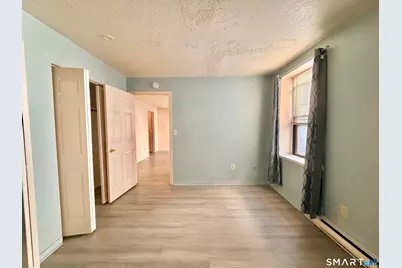 1409 Chapel Street, New Haven, CT 06511 - Photo 7