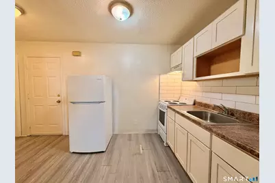 1409 Chapel Street #32, New Haven, CT 06511 - Photo 1