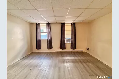 1409 Chapel Street, New Haven, CT 06511 - Photo 3