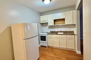 1409 Chapel St, New Haven, CT 06511 - Photo 1