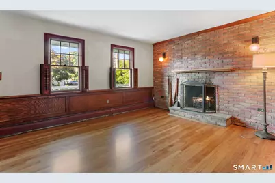 40 Emerson Street, Norwalk, CT 06855 - Photo 5