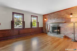 40 Emerson St, Norwalk, CT 06855 - Photo 5