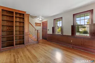 40 Emerson St, Norwalk, CT 06855 - Photo 7