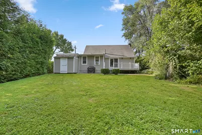 40 Emerson Street, Norwalk, CT 06855 - Photo 35
