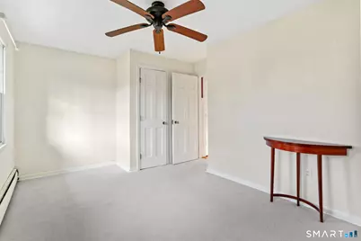 40 Emerson Street, Norwalk, CT 06855 - Photo 19
