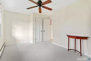40 Emerson St, Norwalk, CT 06855 - Photo 19
