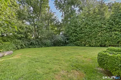 40 Emerson Street, Norwalk, CT 06855 - Photo 29